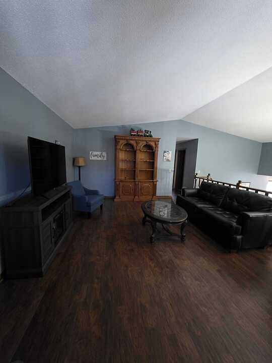 Furnished Finder property 931234_1 photo 46