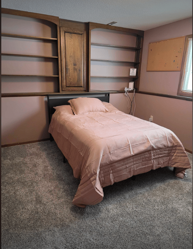Furnished Finder property 931234_1 photo 52