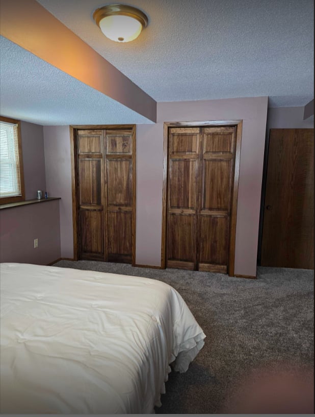 Furnished Finder property 931234_1 photo 53
