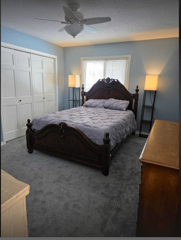 Furnished Finder property 931234_1 photo 55