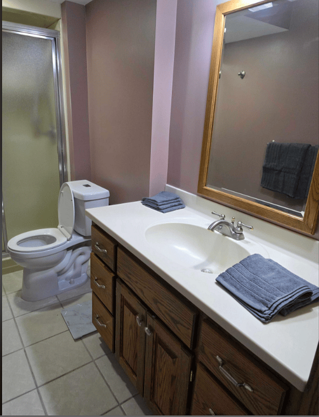 Furnished Finder property 931234_1 photo 59