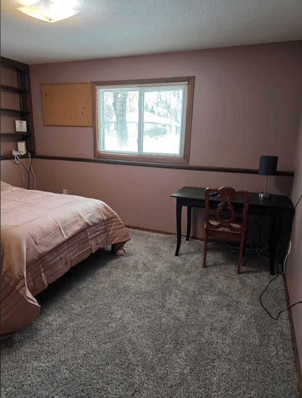 Furnished Finder property 931234_1 photo 60