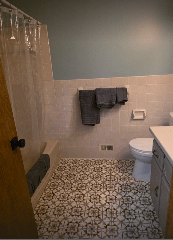 Furnished Finder property 931234_1 photo 69