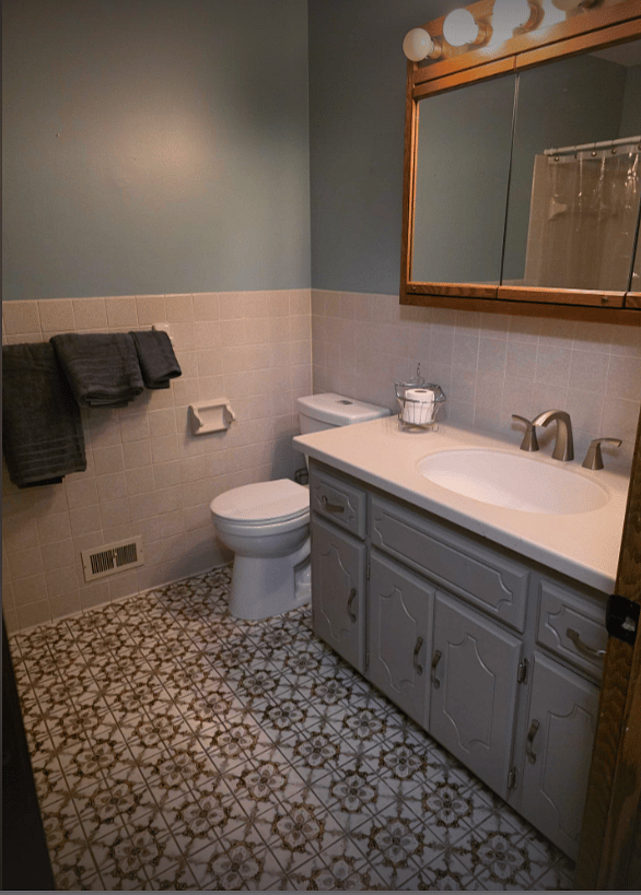 Furnished Finder property 931234_1 photo 76