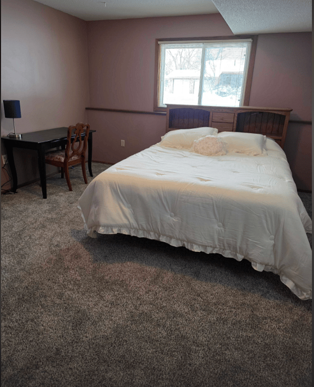 Furnished Finder property 931234_1 photo 88