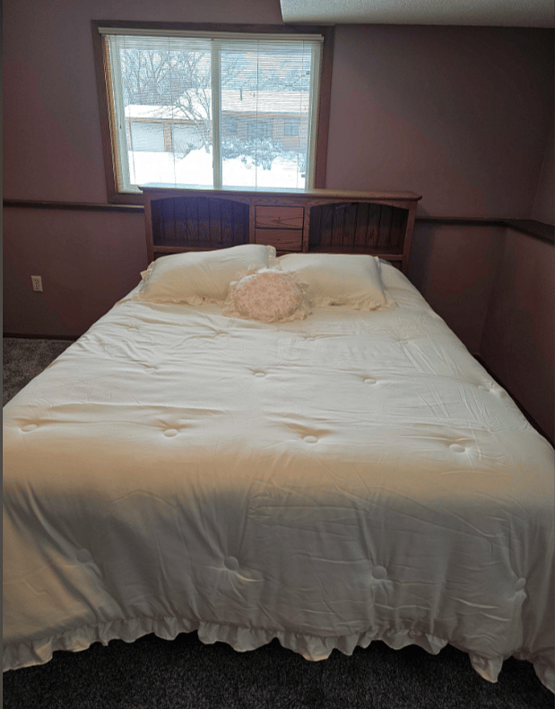 Furnished Finder property 931234_1 photo 94