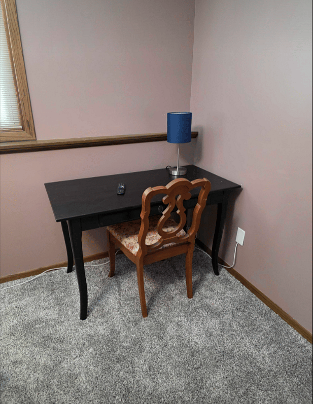 Furnished Finder property 931234_1 photo 100