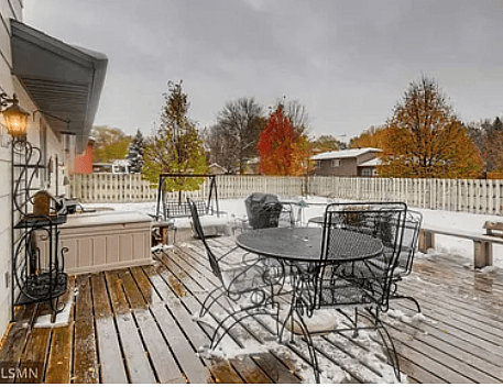Furnished Finder property 931234_1 photo 104