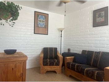 Furnished Finder property 931236_1 photo 13