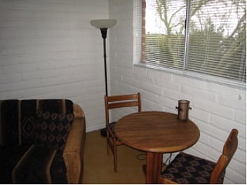 Furnished Finder property 931236_1 photo 14