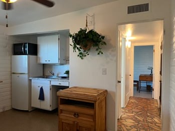 Furnished Finder property 931236_1 photo 17