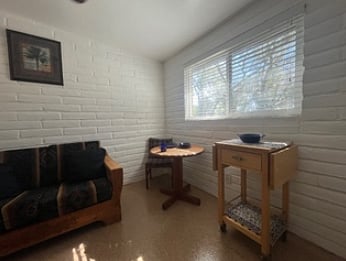 Furnished Finder property 931236_1 photo 15