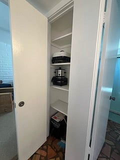 Furnished Finder property 931236_1 photo 25