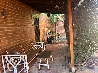 Furnished Finder property 931236_1 photo 11