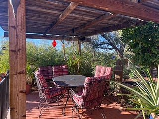 Furnished Finder property 931236_1 photo 9