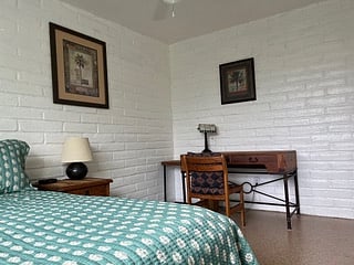 Furnished Finder property 931236_1 photo 21