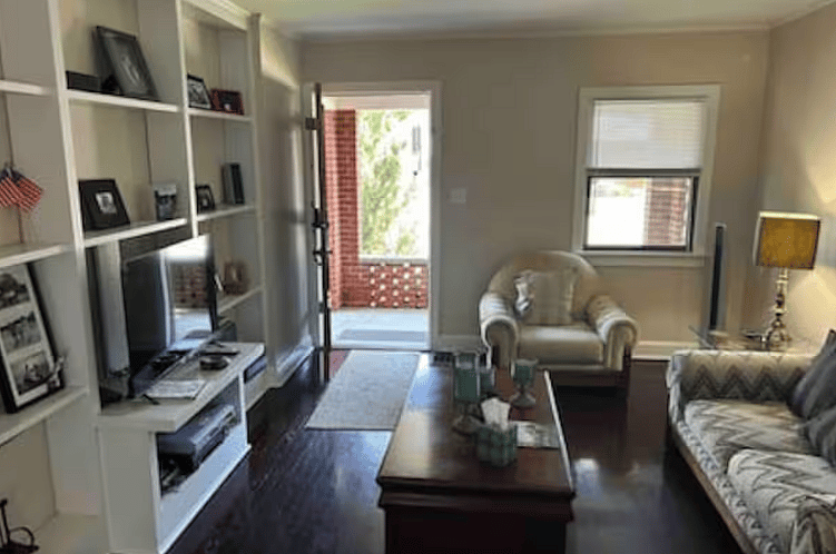 Furnished Finder property 931246_1 photo 3