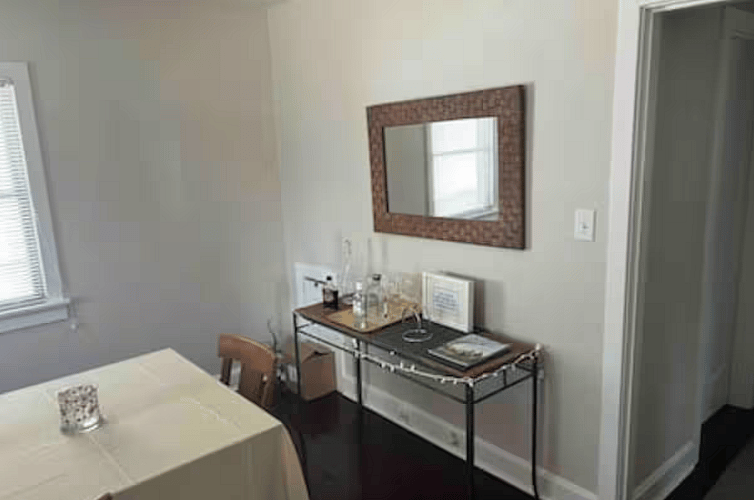 Furnished Finder property 931246_1 photo 7