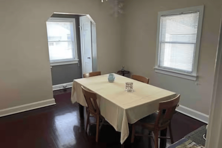 Furnished Finder property 931246_1 photo 8