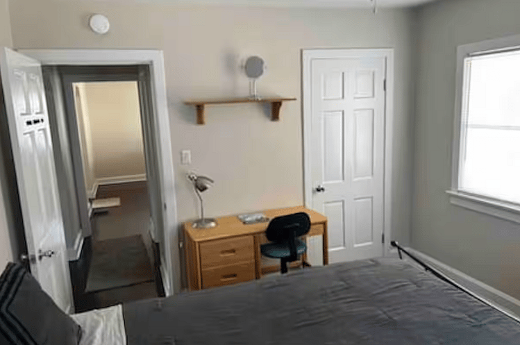 Furnished Finder property 931246_1 photo 9