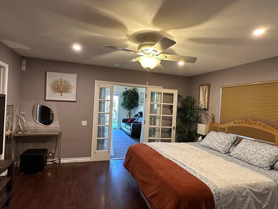 Furnished Finder property 931255_1 photo 16