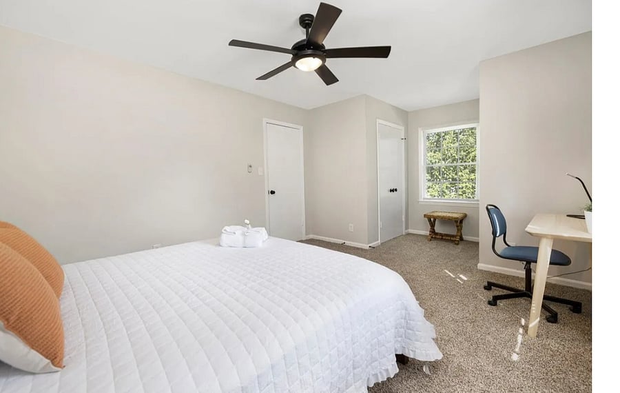 Furnished Finder property 931260_1 photo 7