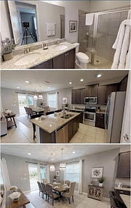 Furnished Finder property 931264_1 photo 4