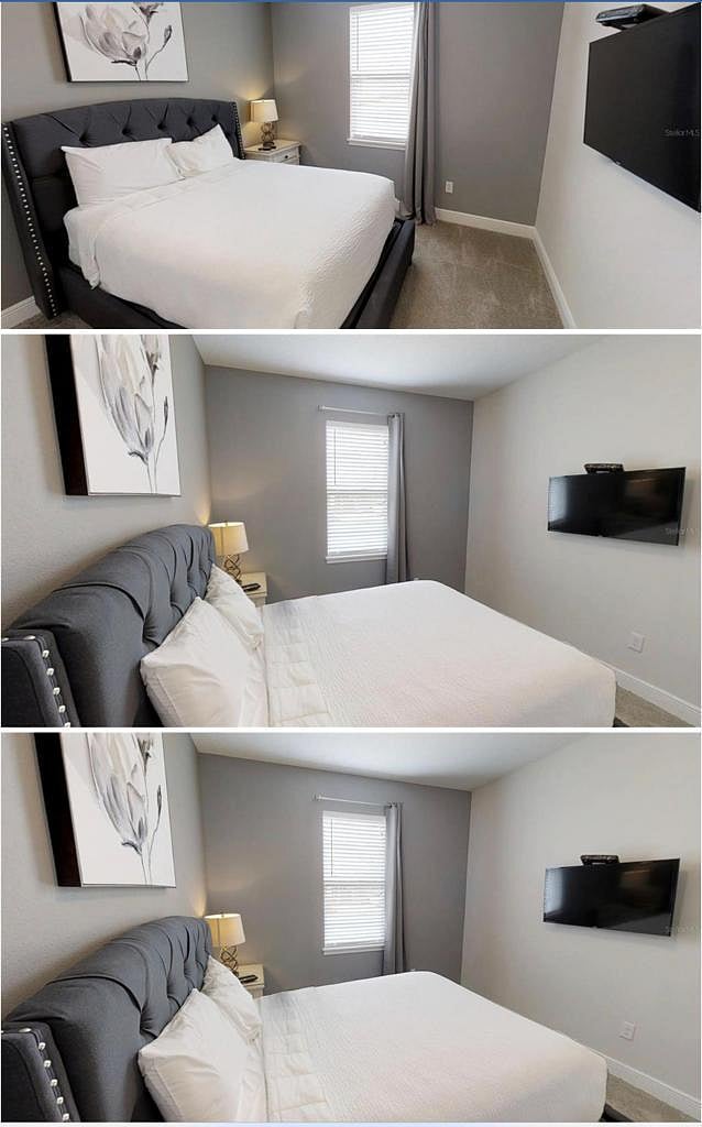 Furnished Finder property 931264_1 photo 3