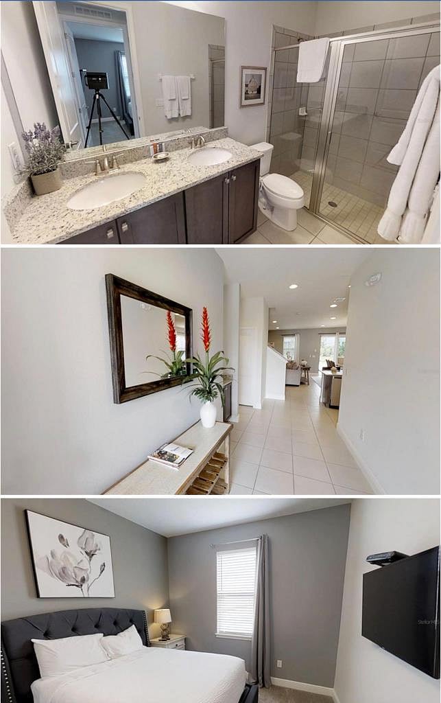 Furnished Finder property 931264_1 photo 5