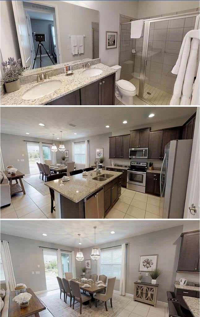 Furnished Finder property 931264_1 photo 6