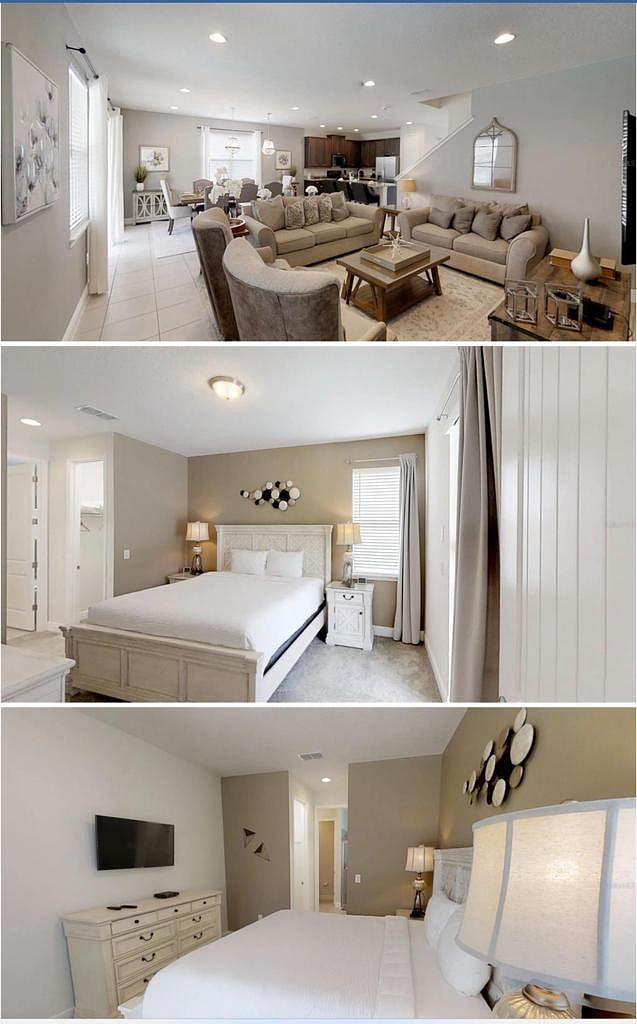 Furnished Finder property 931264_1 photo 8