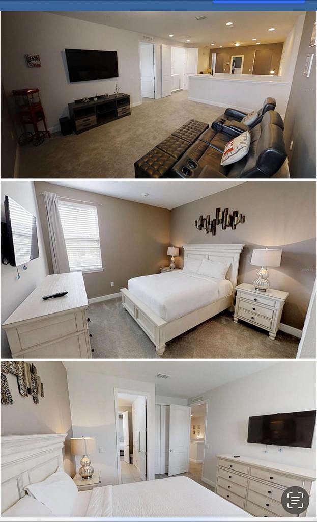 Furnished Finder property 931264_1 photo 12