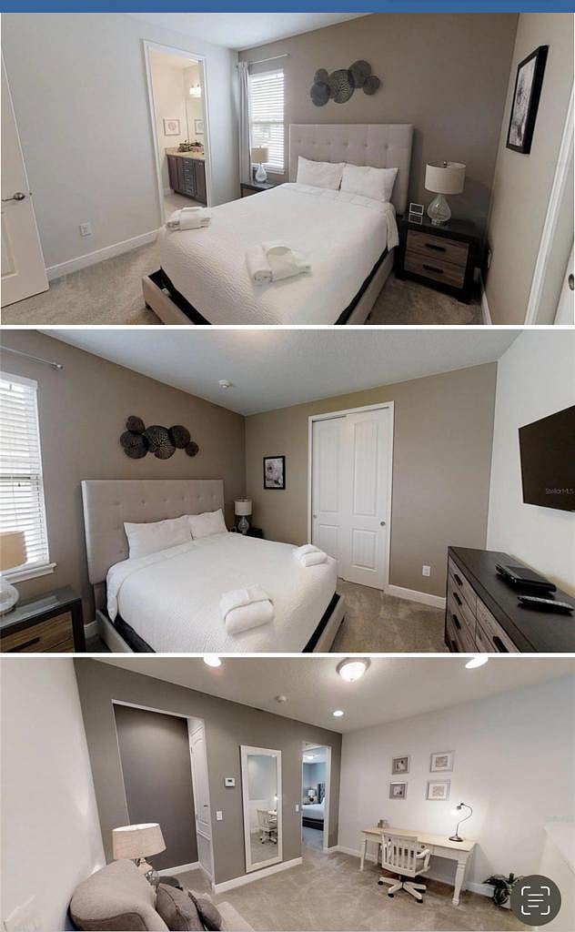 Furnished Finder property 931264_1 photo 14