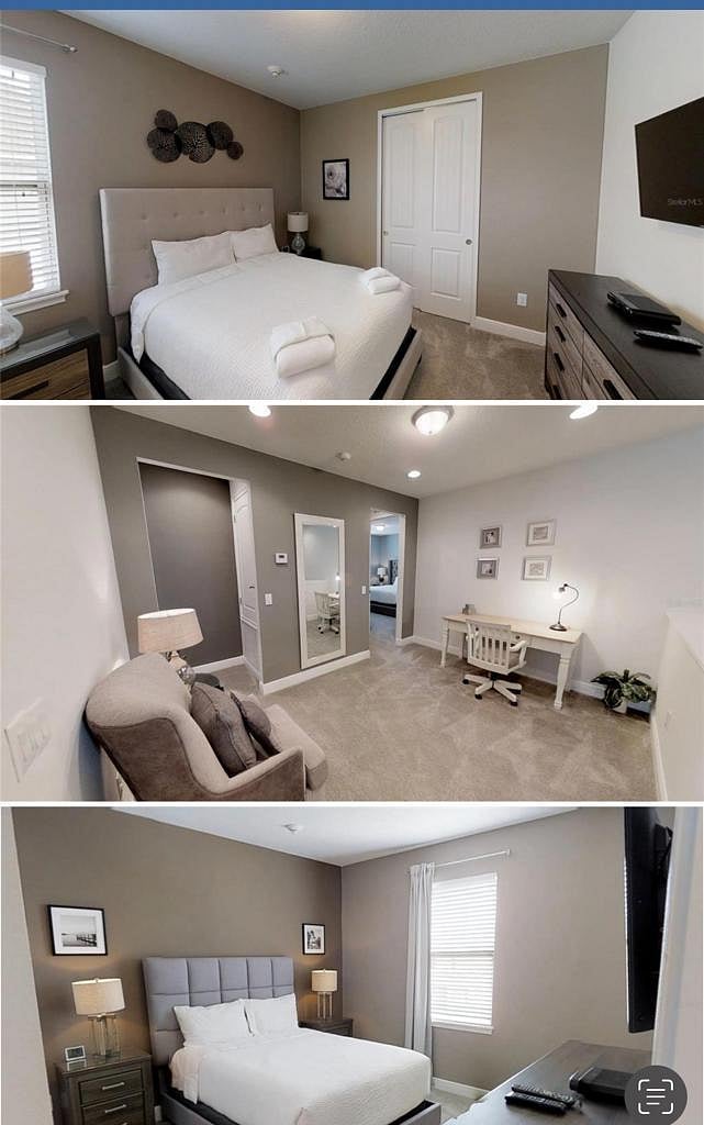 Furnished Finder property 931264_1 photo 15
