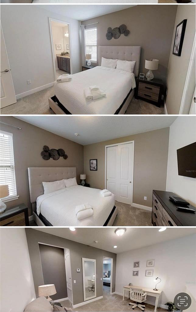 Furnished Finder property 931264_1 photo 16