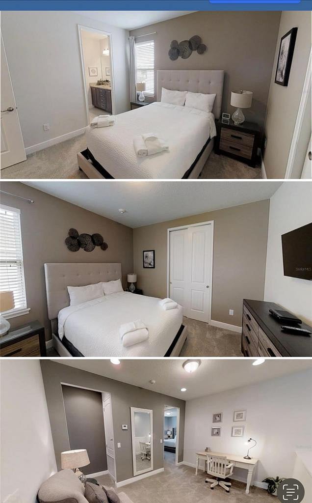 Furnished Finder property 931264_1 photo 17