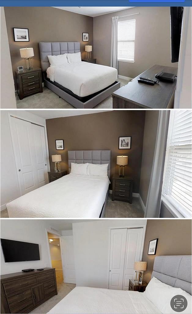 Furnished Finder property 931264_1 photo 18