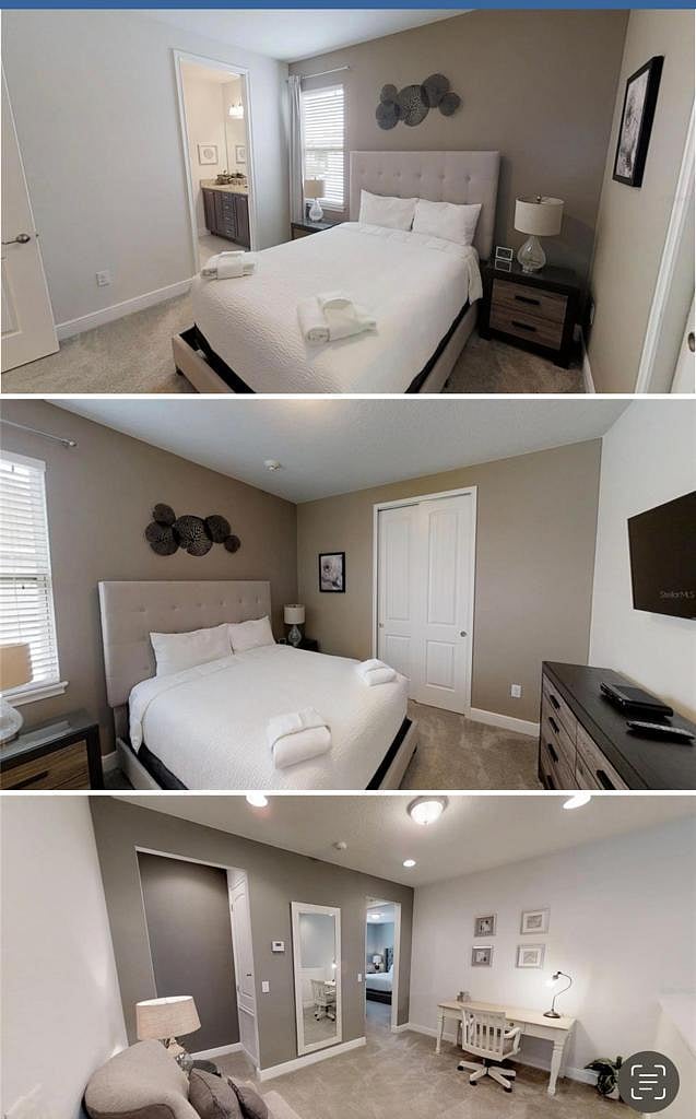Furnished Finder property 931264_1 photo 19