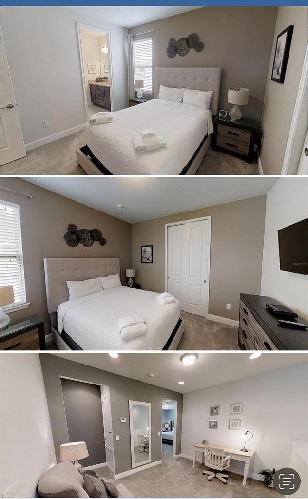 Furnished Finder property 931264_1 photo 20