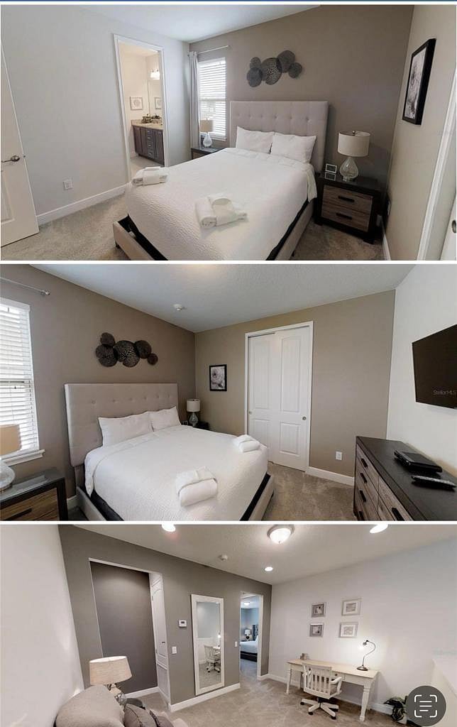 Furnished Finder property 931264_1 photo 21