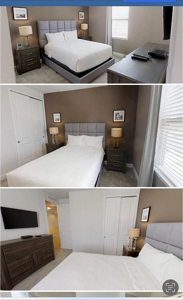 Furnished Finder property 931264_1 photo 22