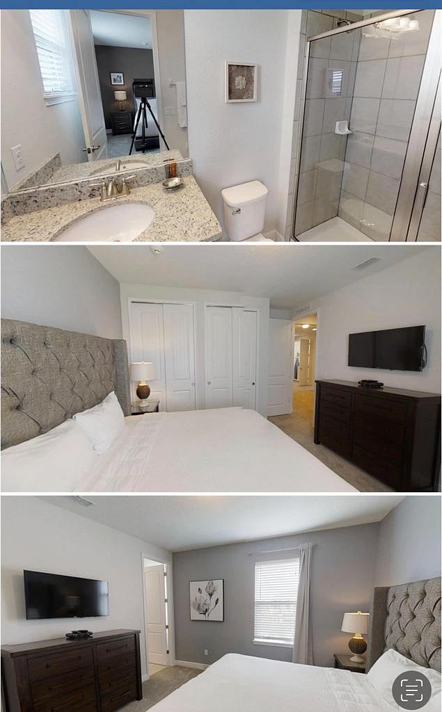 Furnished Finder property 931264_1 photo 23