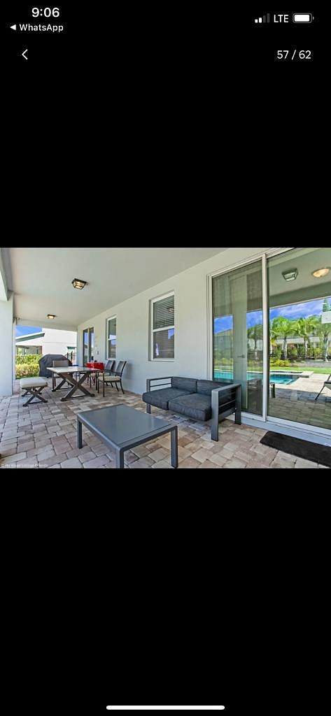 Furnished Finder property 931264_1 photo 26