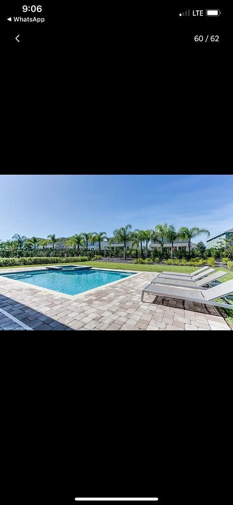 Furnished Finder property 931264_1 photo 29