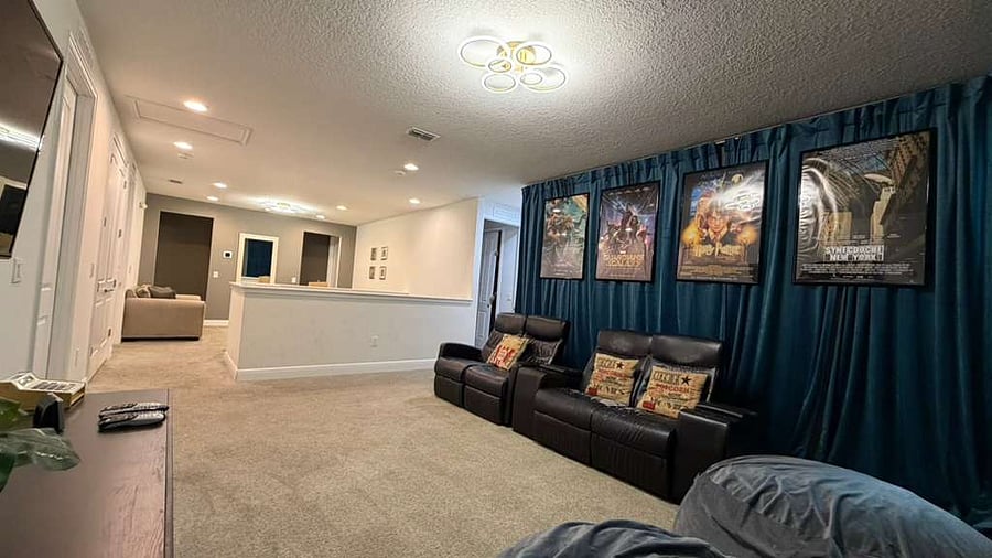 Furnished Finder property 931264_1 photo 33