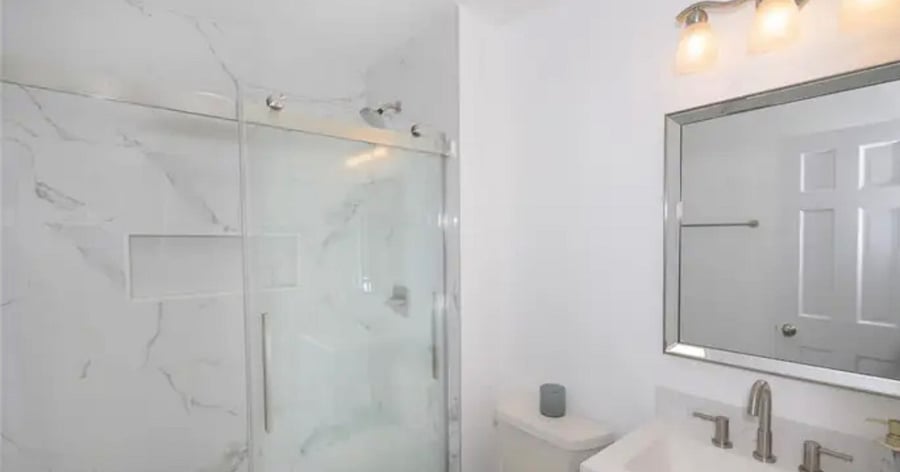 Furnished Finder property 931265_1 photo 5