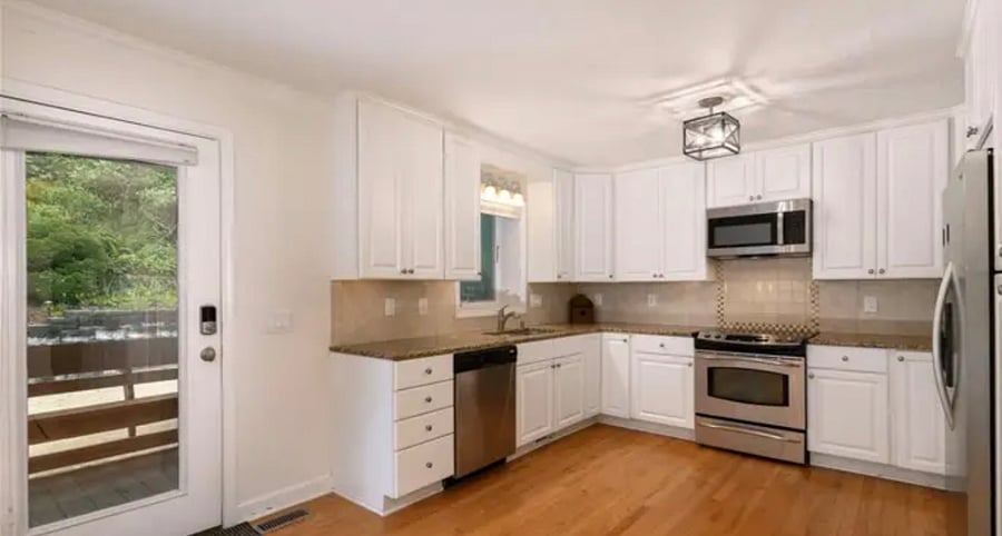 Furnished Finder property 931265_1 photo 8