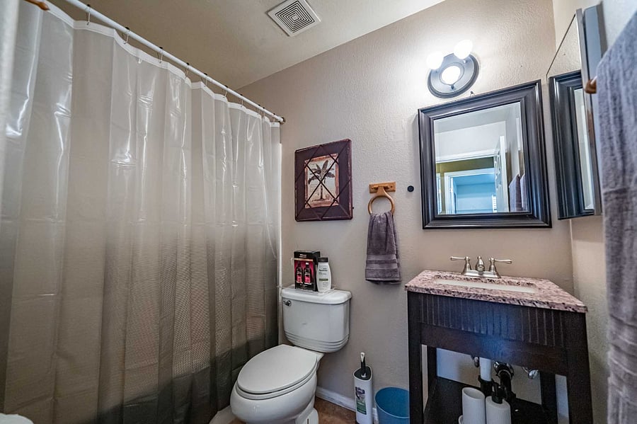 Furnished Finder property 931266_1 photo 8