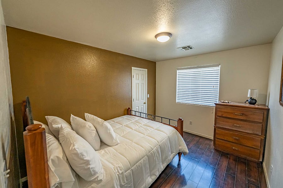 Furnished Finder property 931266_1 photo 7