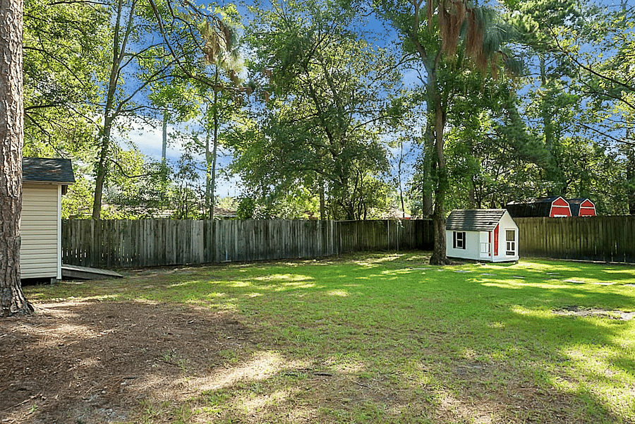 Furnished Finder property 931270_1 photo 66
